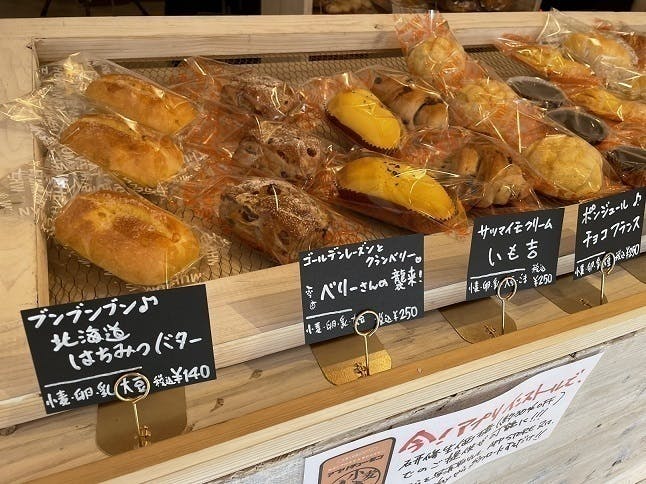 5番目のメイン画像