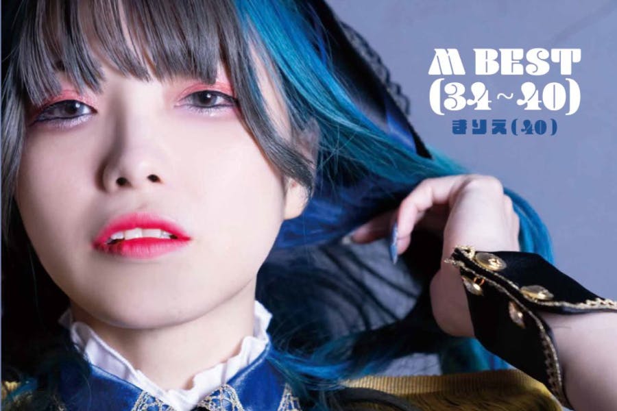 1番目のメイン画像