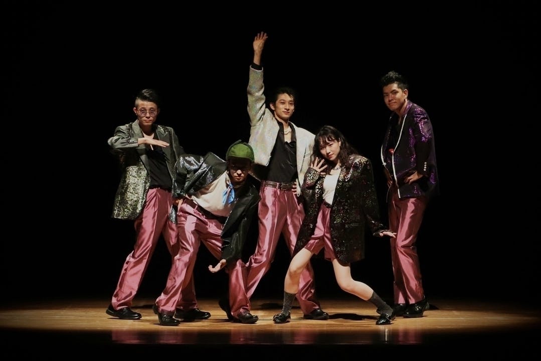 3番目のメイン画像