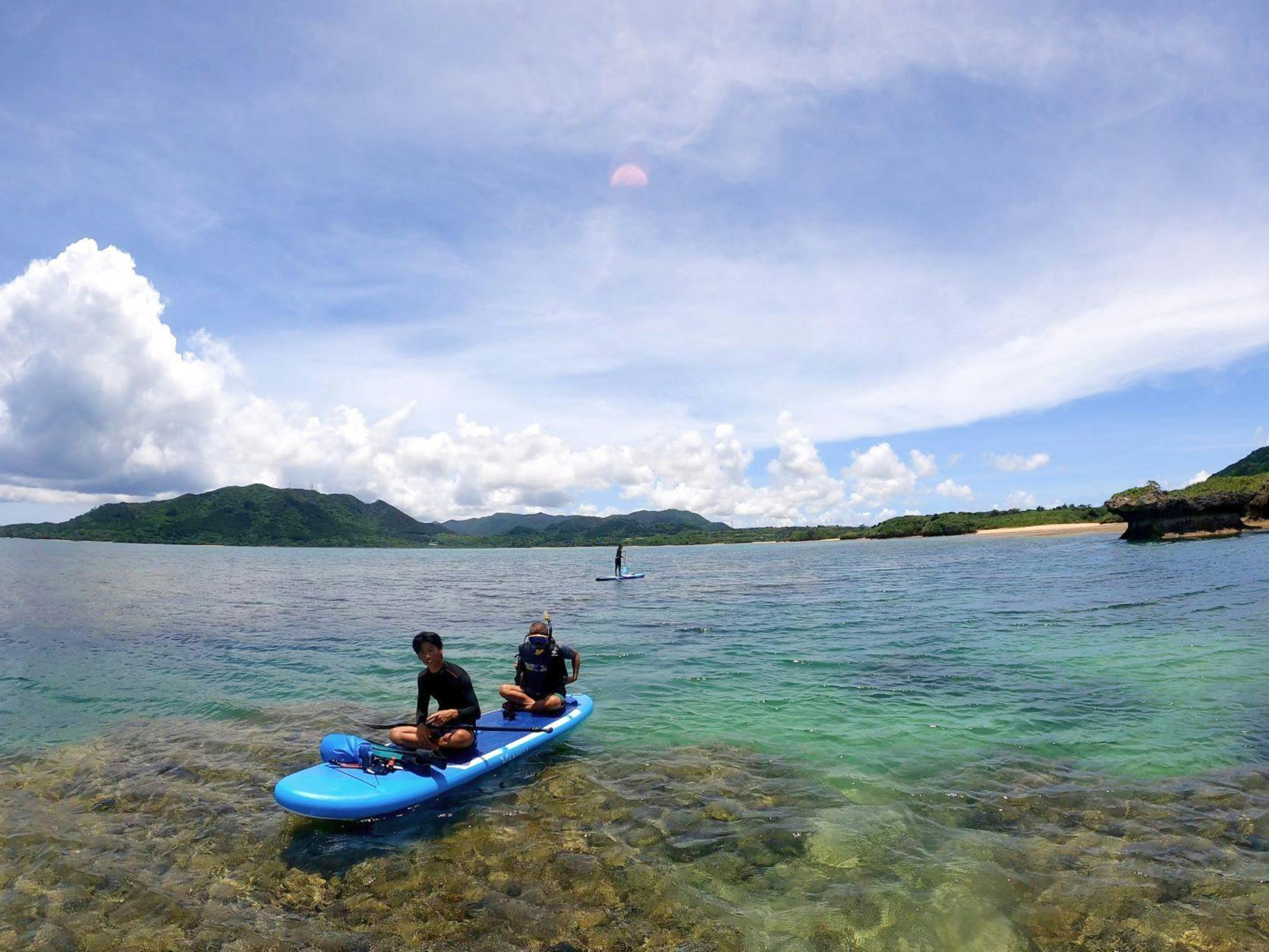 5番目のメイン画像