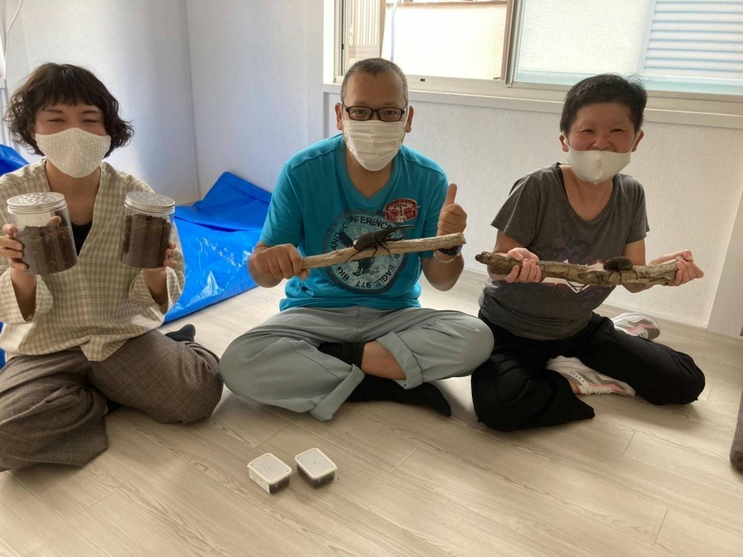 3番目のメイン画像