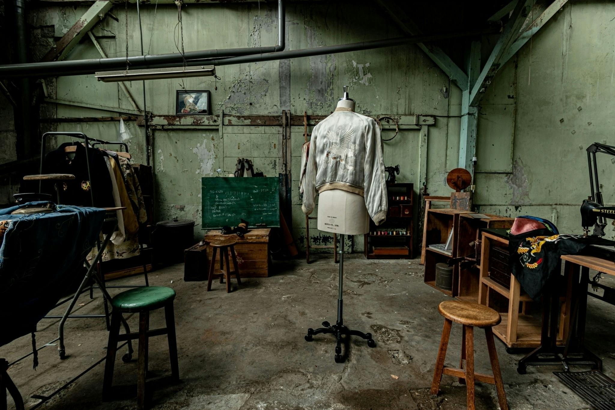 3番目のメイン画像