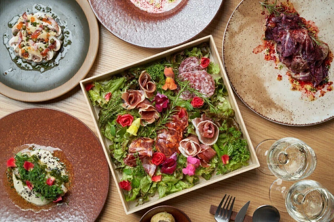 4番目のメイン画像