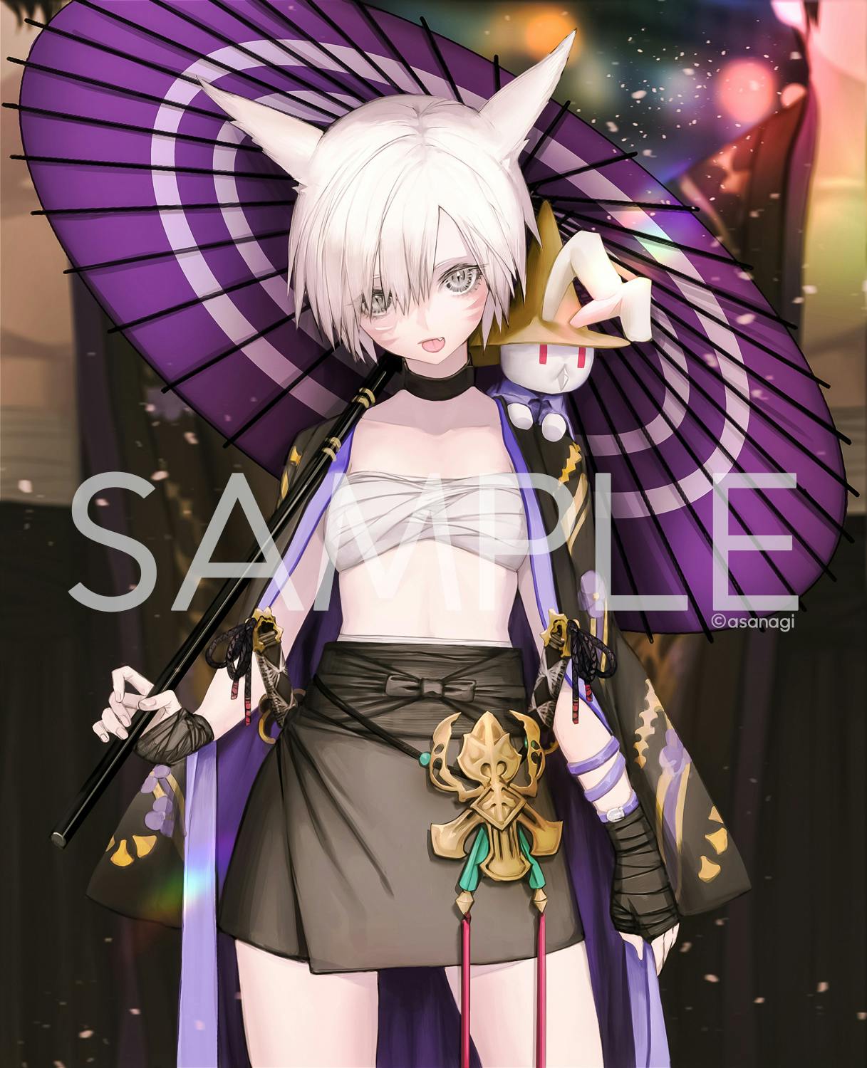 5番目のメイン画像