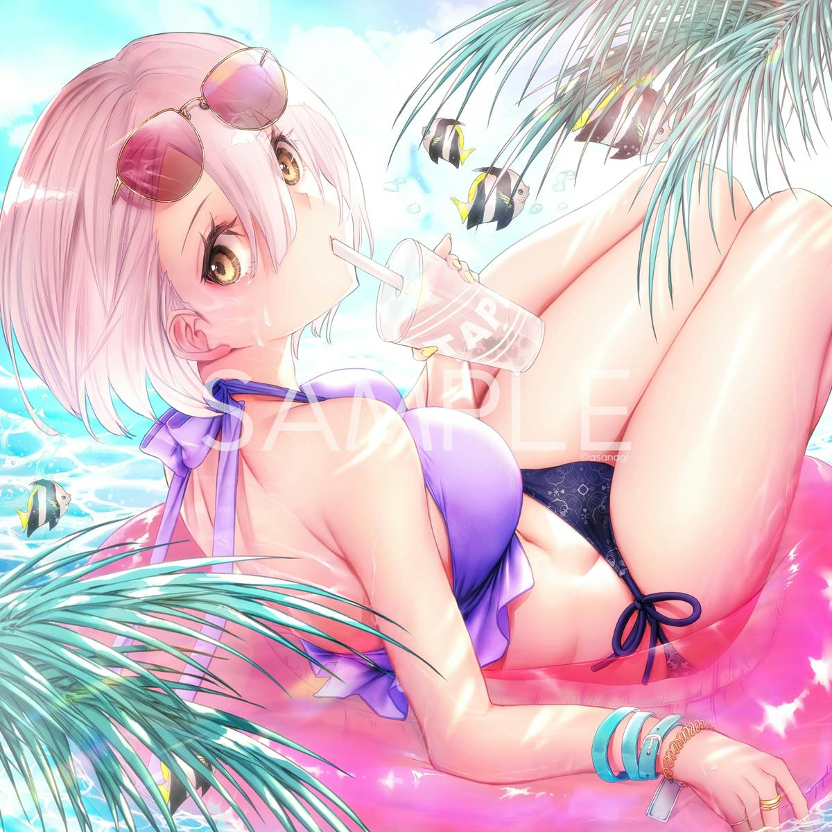 2番目のメイン画像