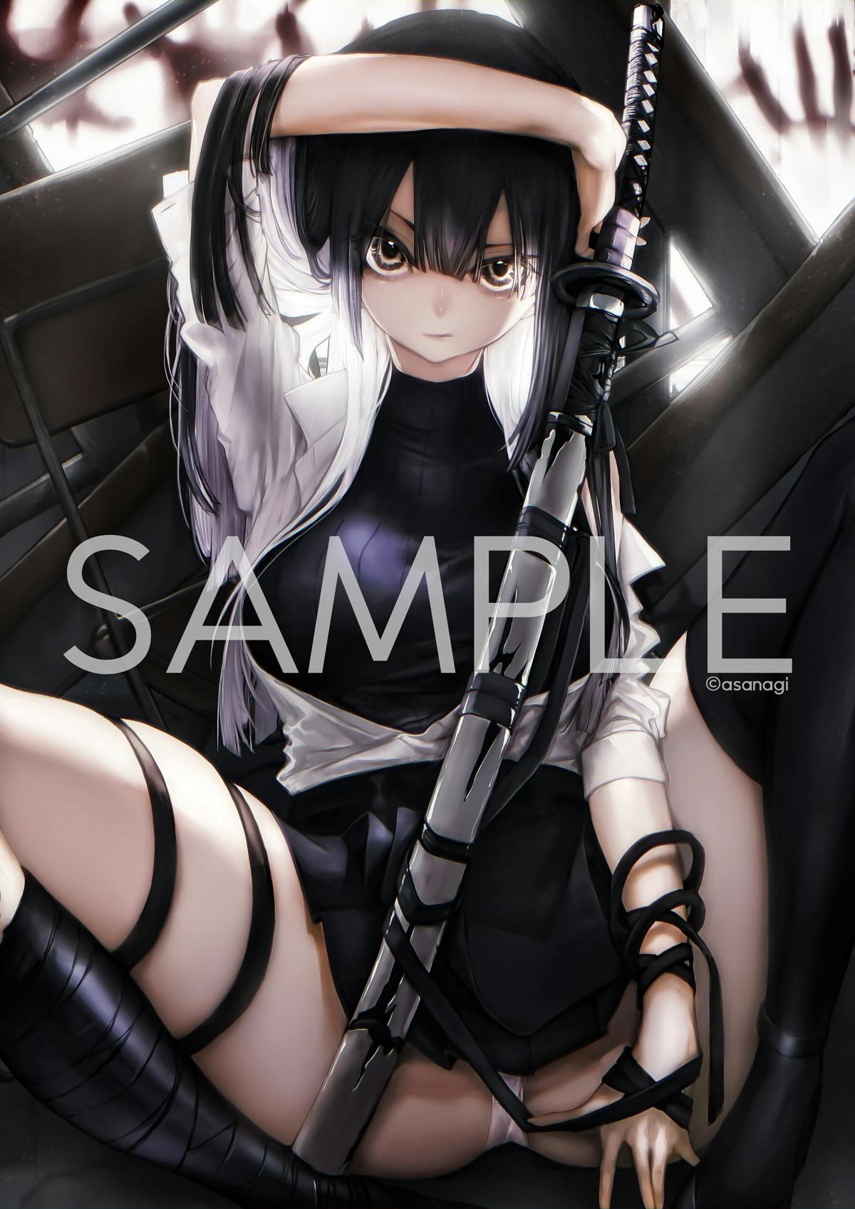 3番目のメイン画像