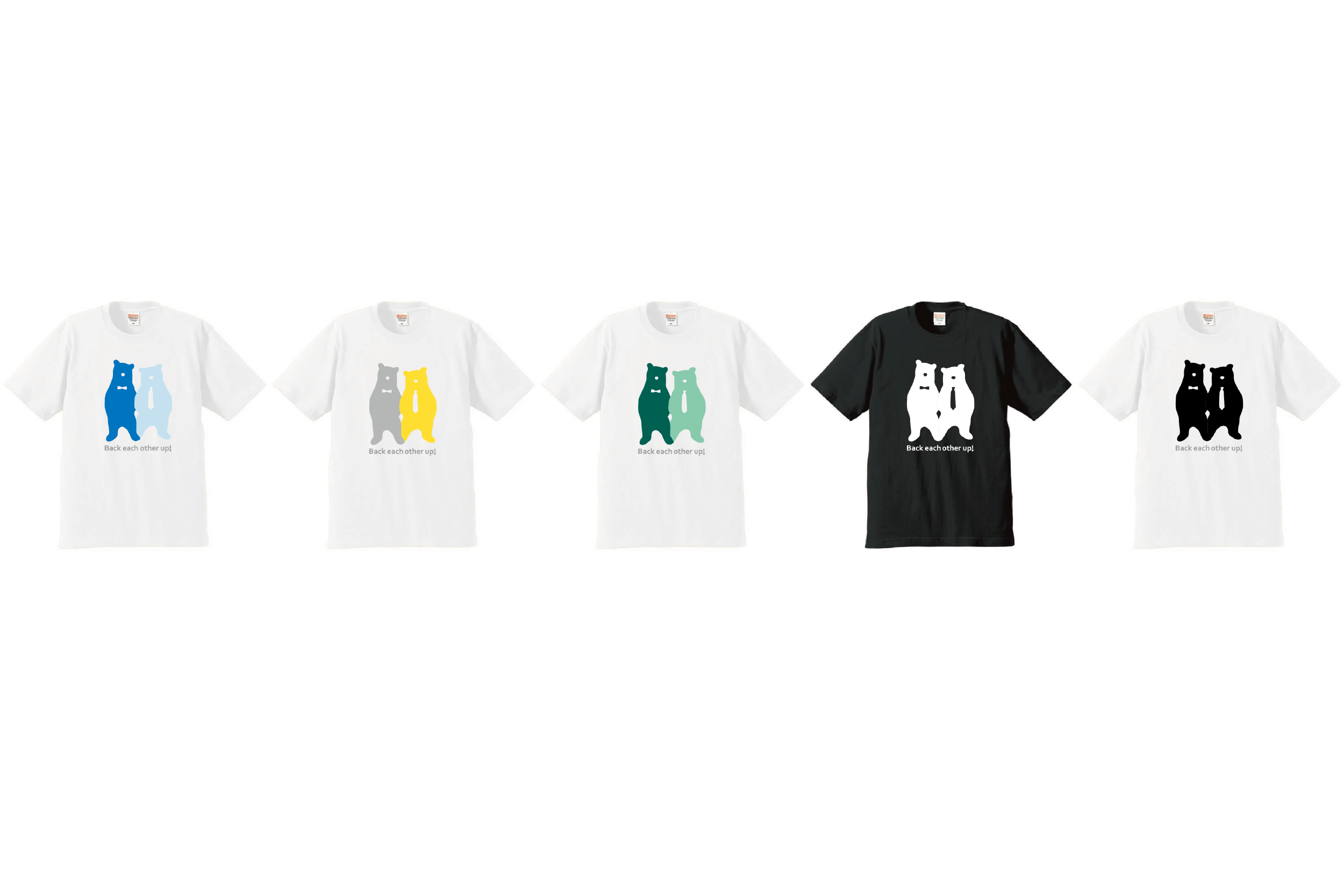 3番目のメイン画像