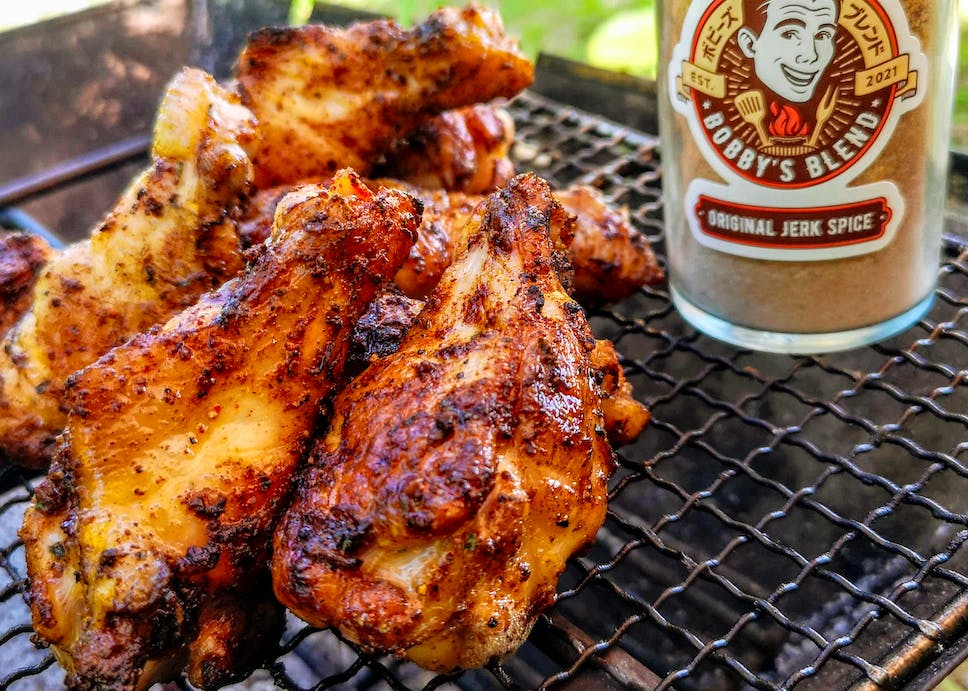 5番目のメイン画像