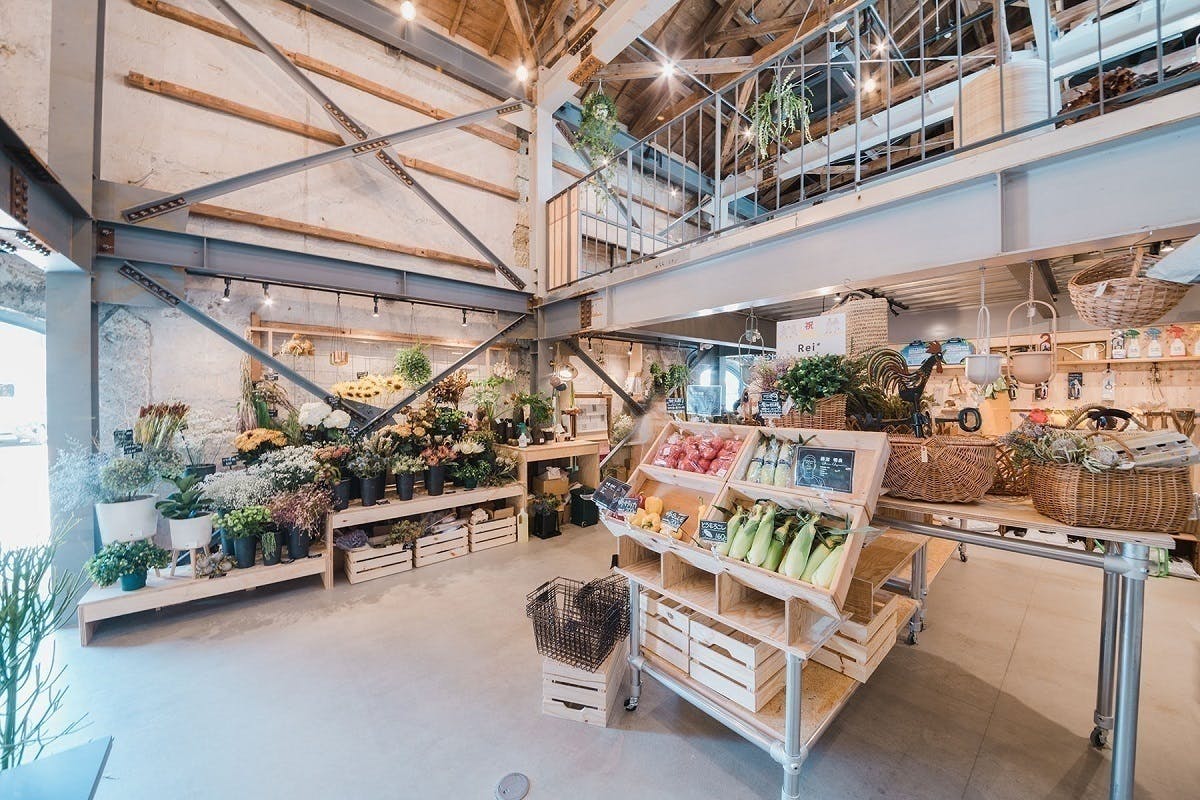 2番目のメイン画像