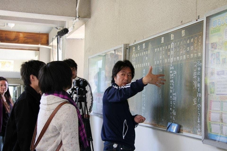 2番目のメイン画像