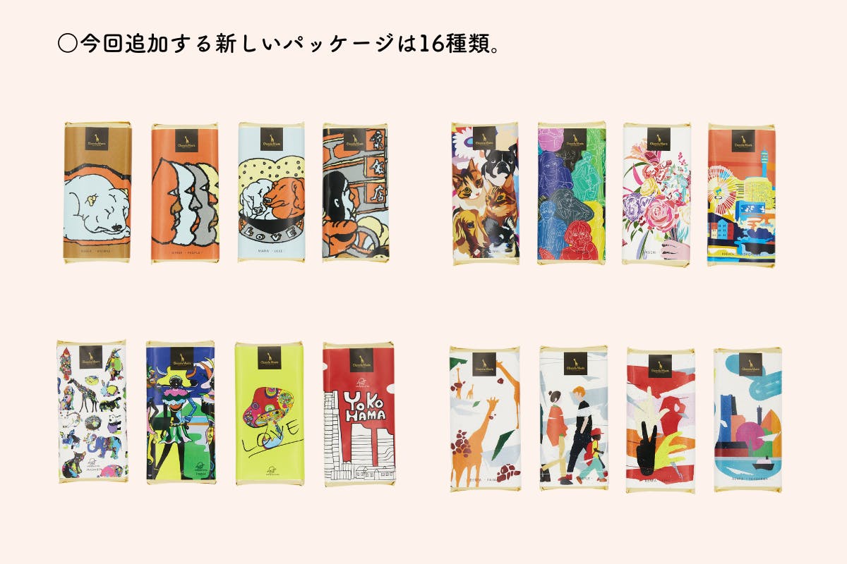 2番目のメイン画像