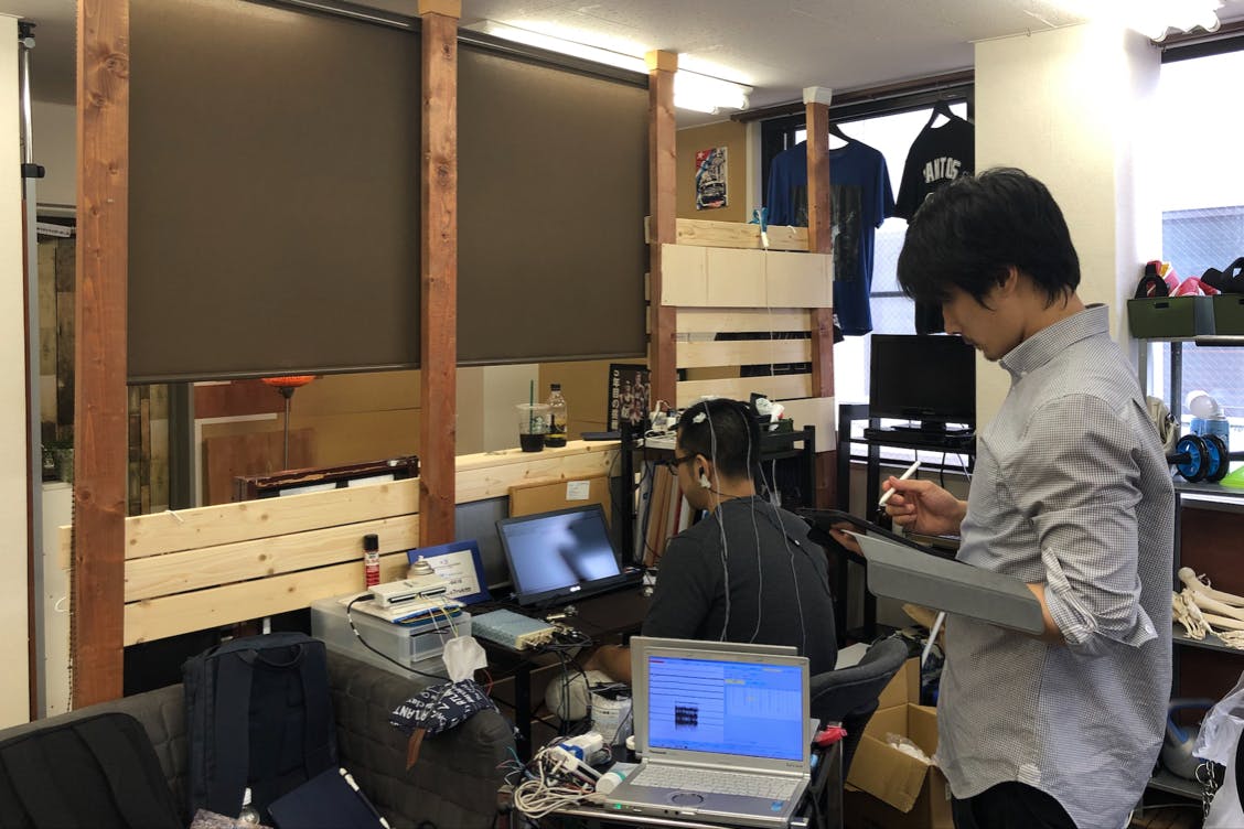 1番目のメイン画像