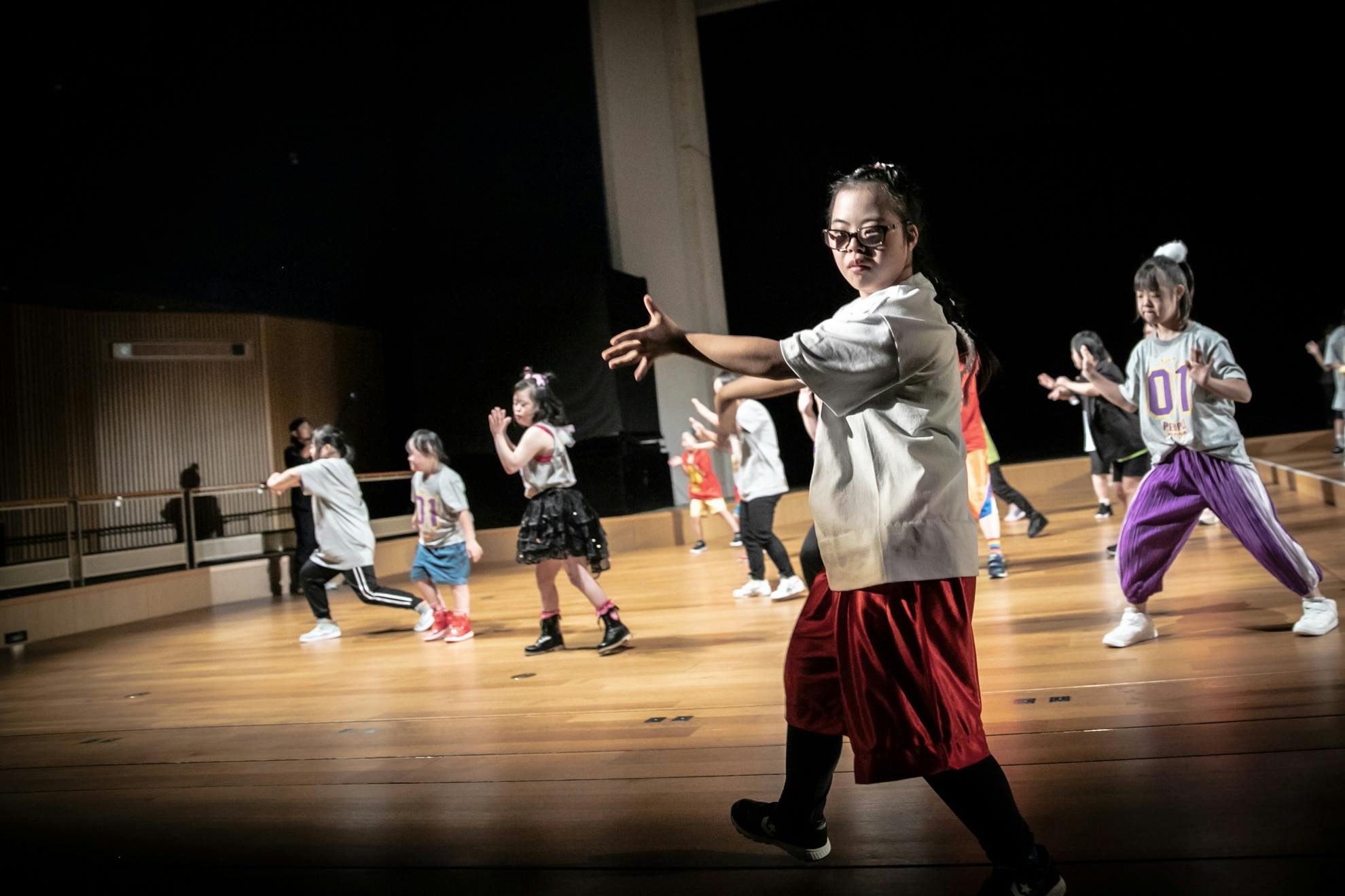 3番目のメイン画像