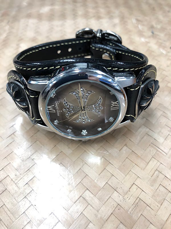 5番目のメイン画像