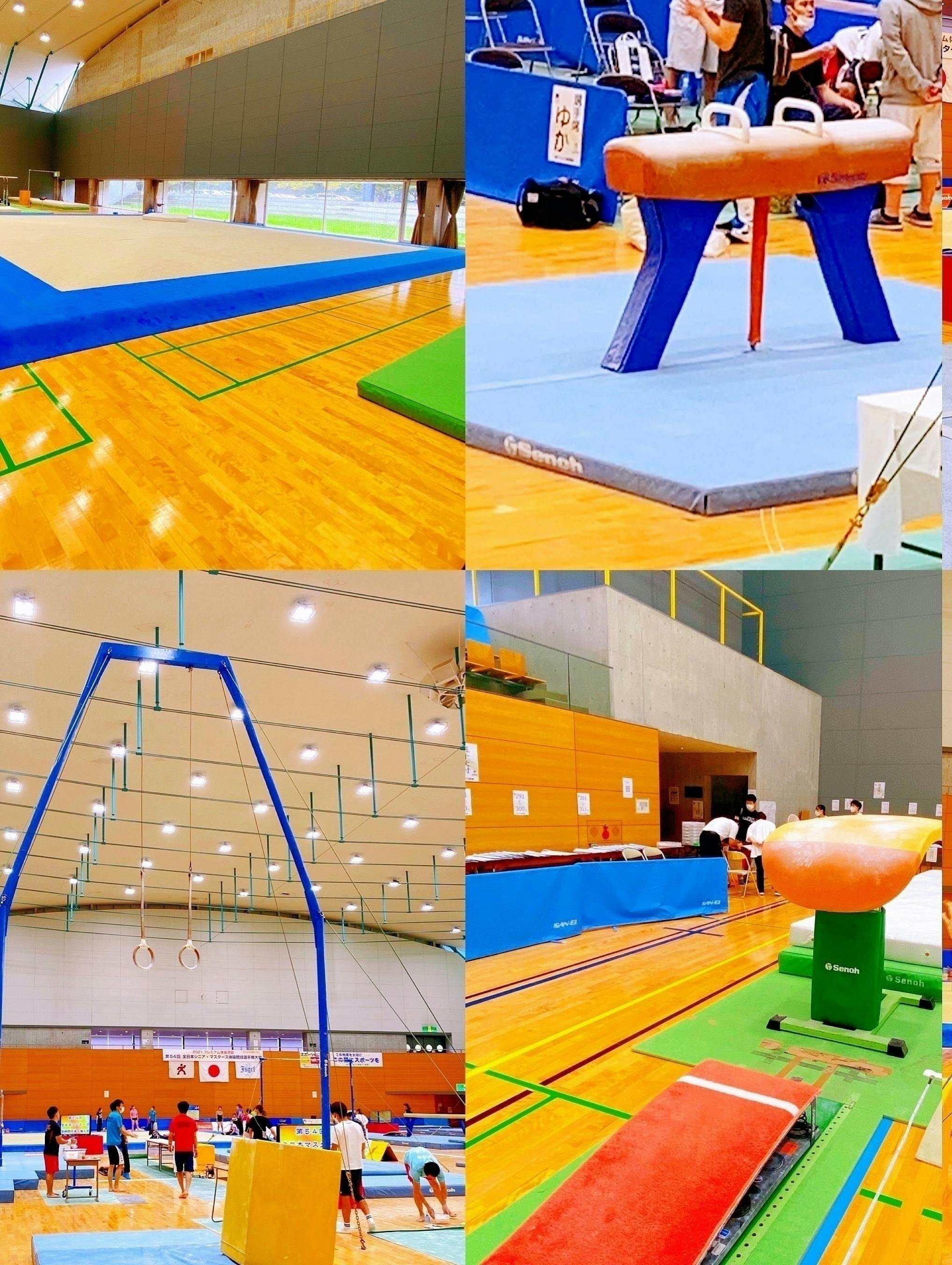 5番目のメイン画像