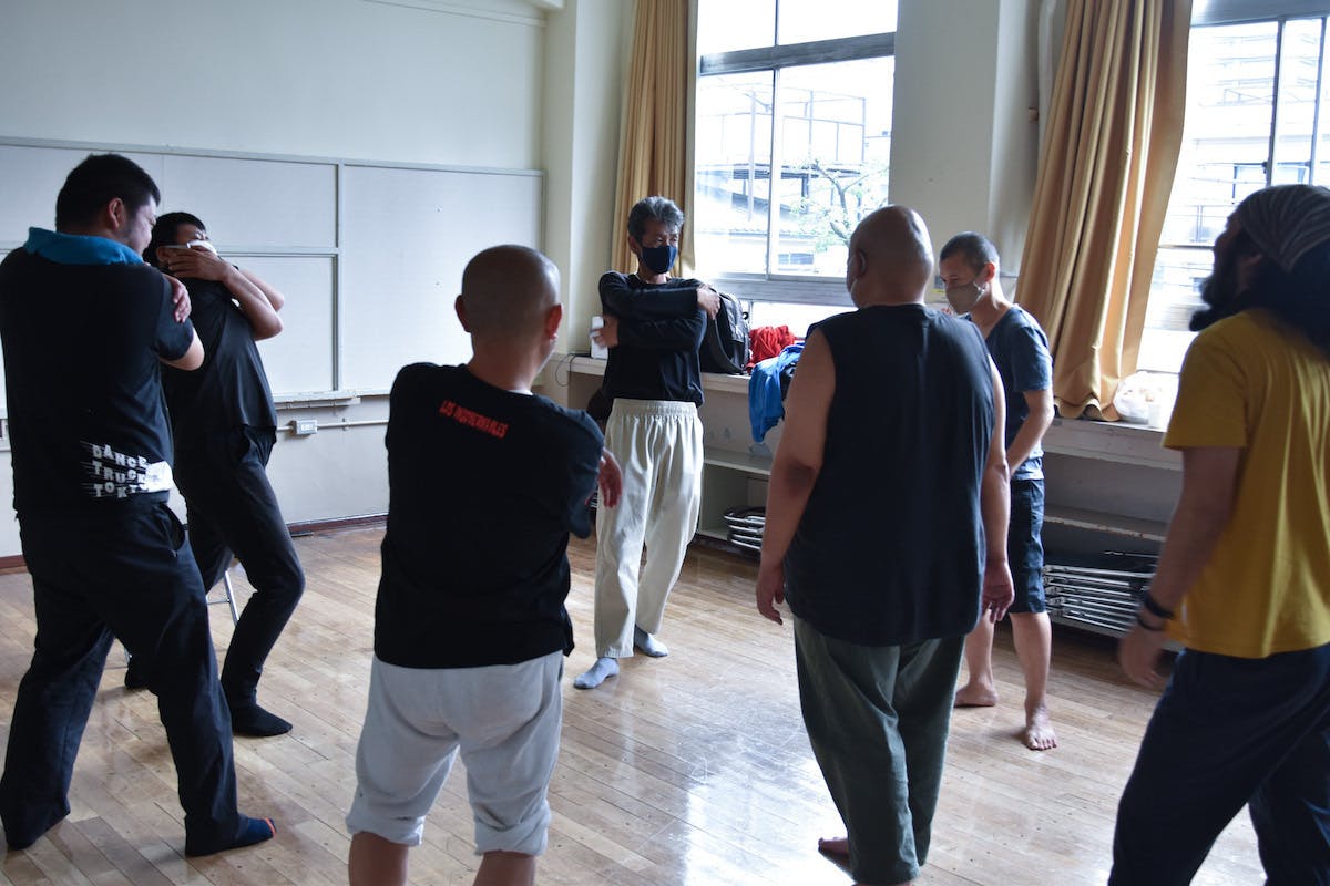 4番目のメイン画像