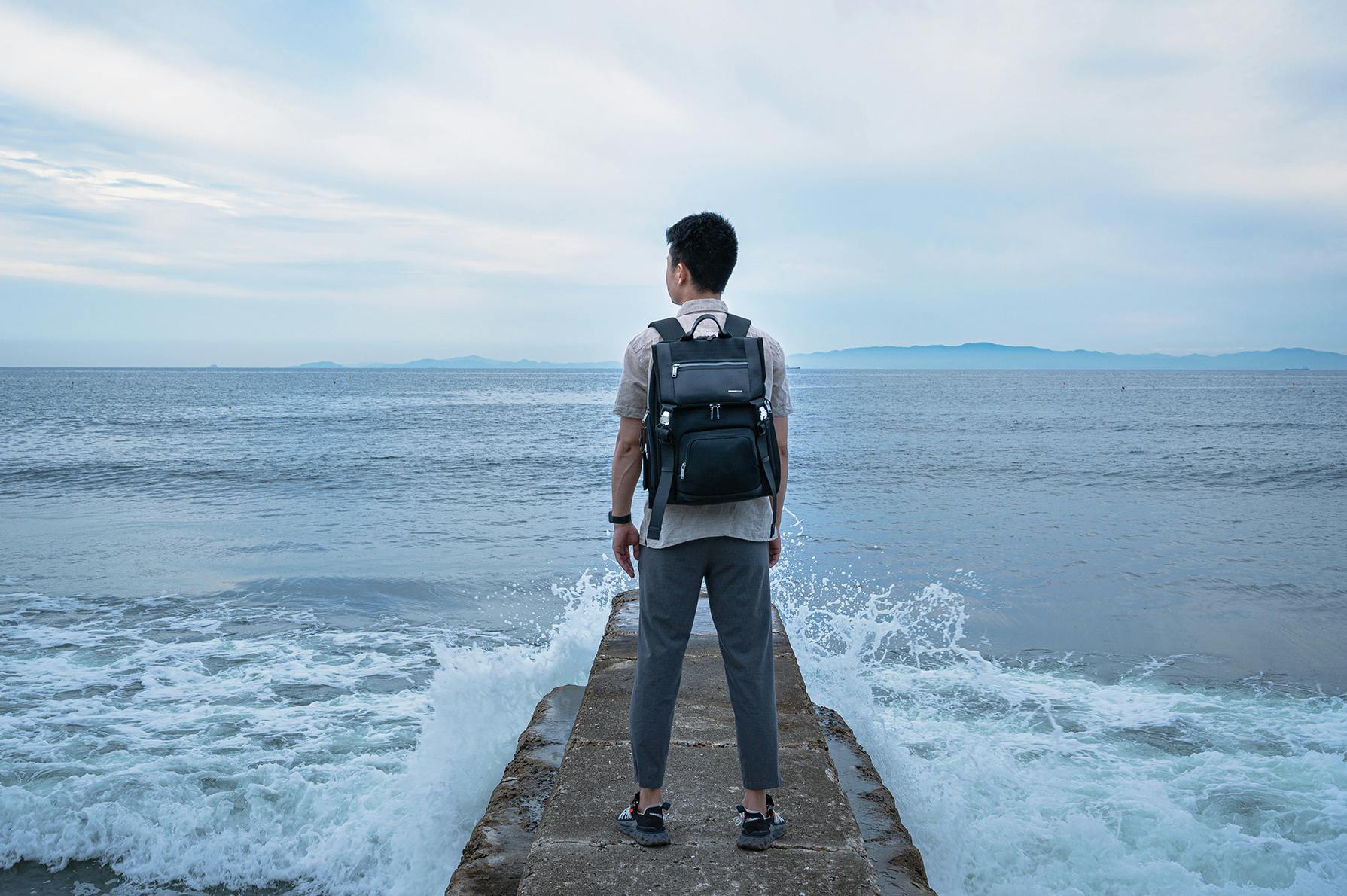 3番目のメイン画像