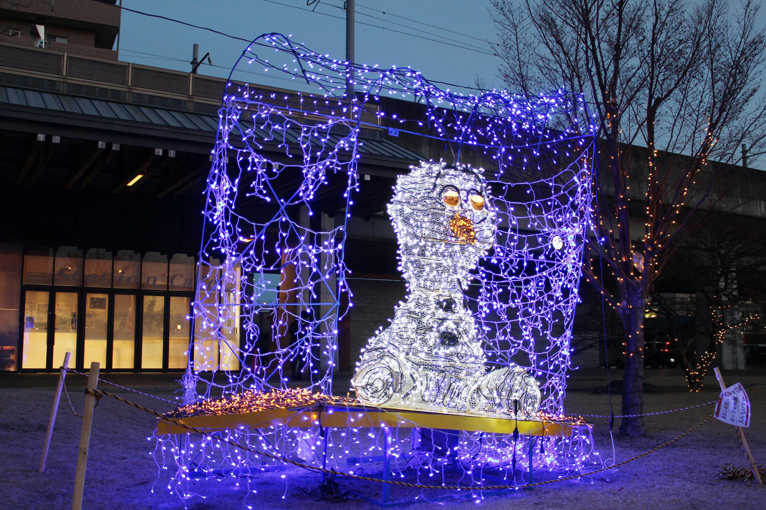 4番目のメイン画像