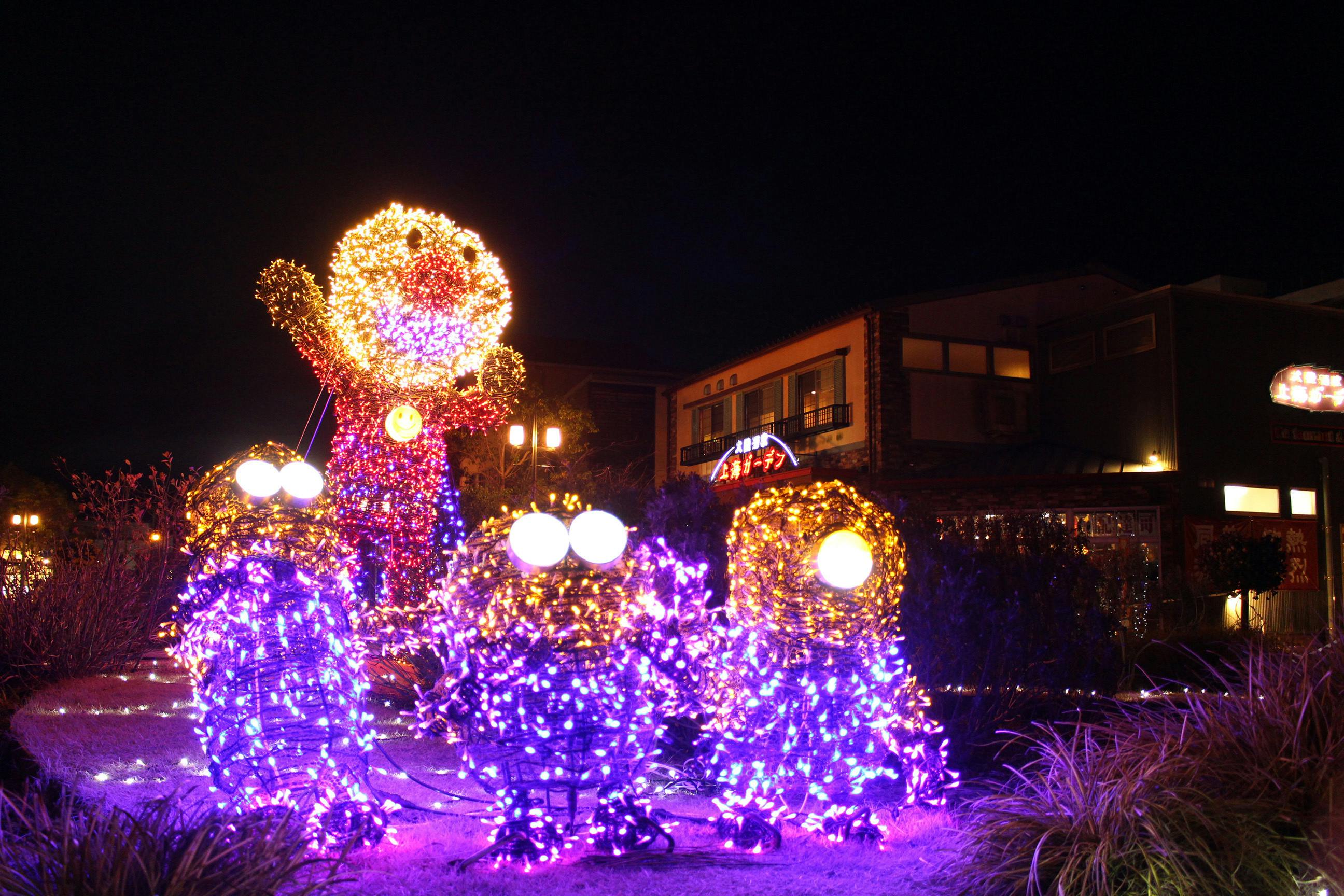 2番目のメイン画像