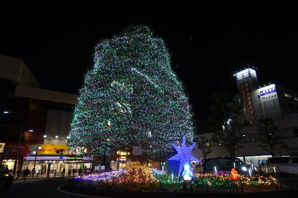 1番目のメイン画像