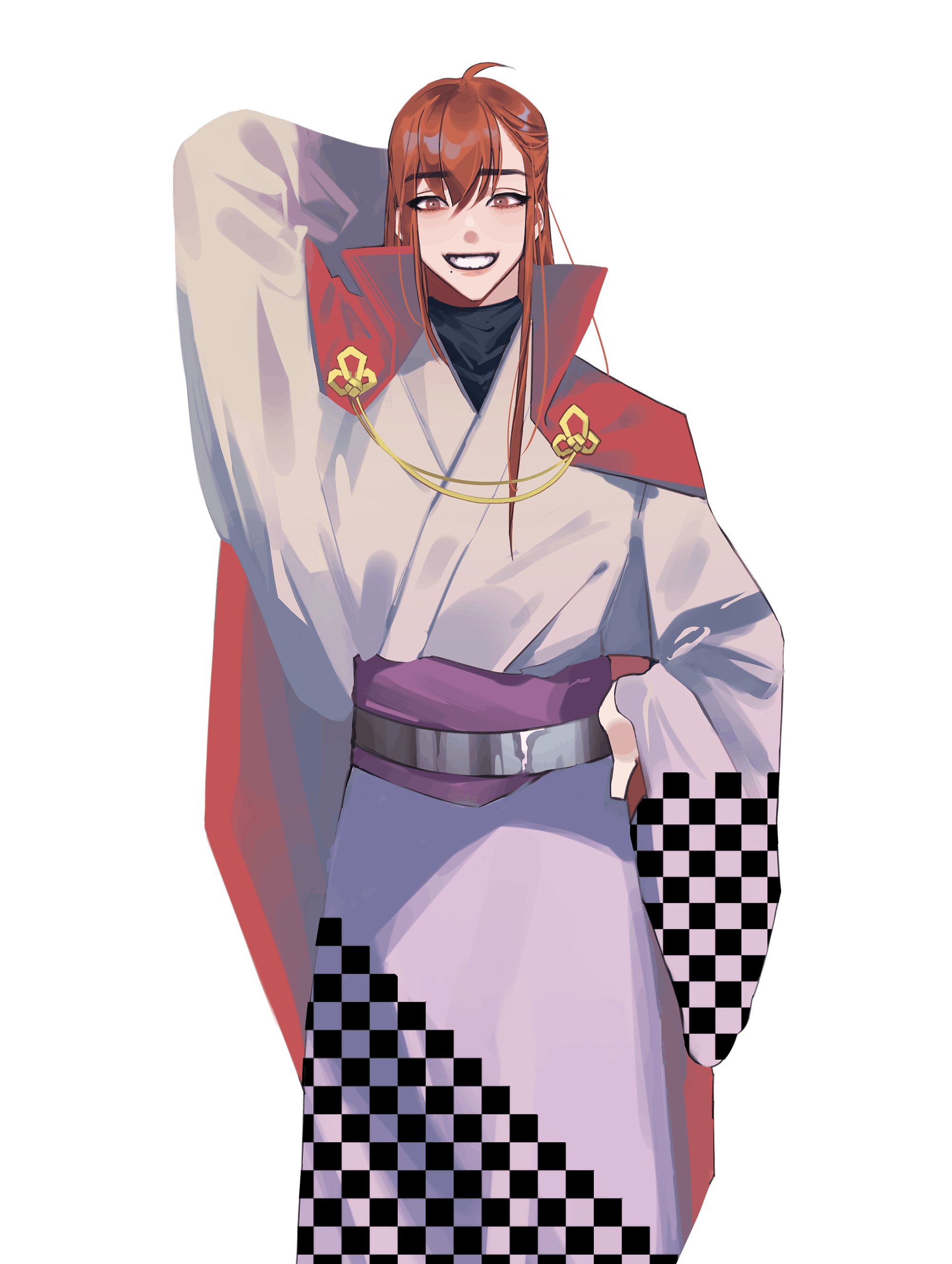 5番目のメイン画像