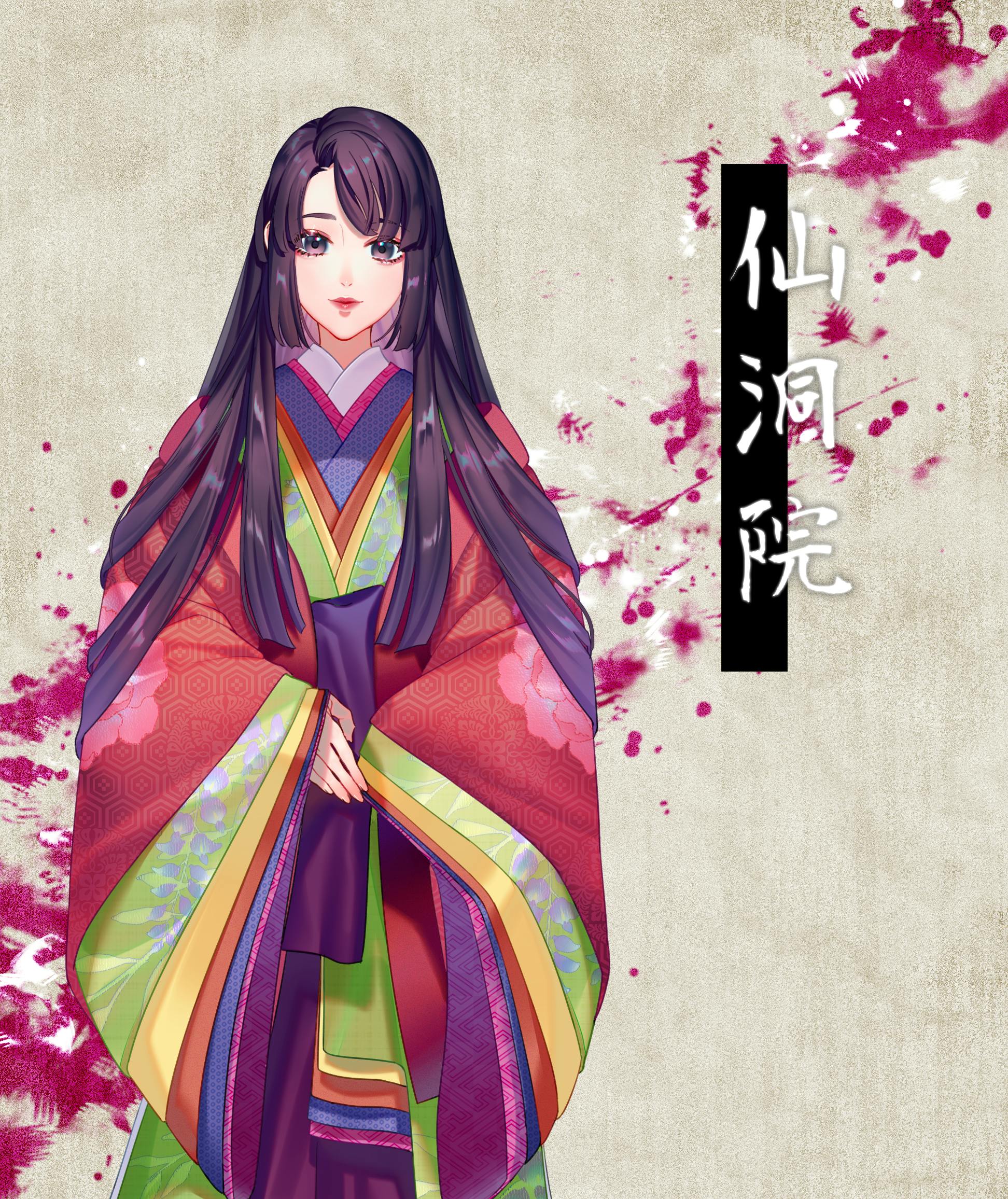 3番目のメイン画像