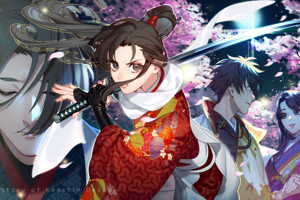 1番目のメイン画像