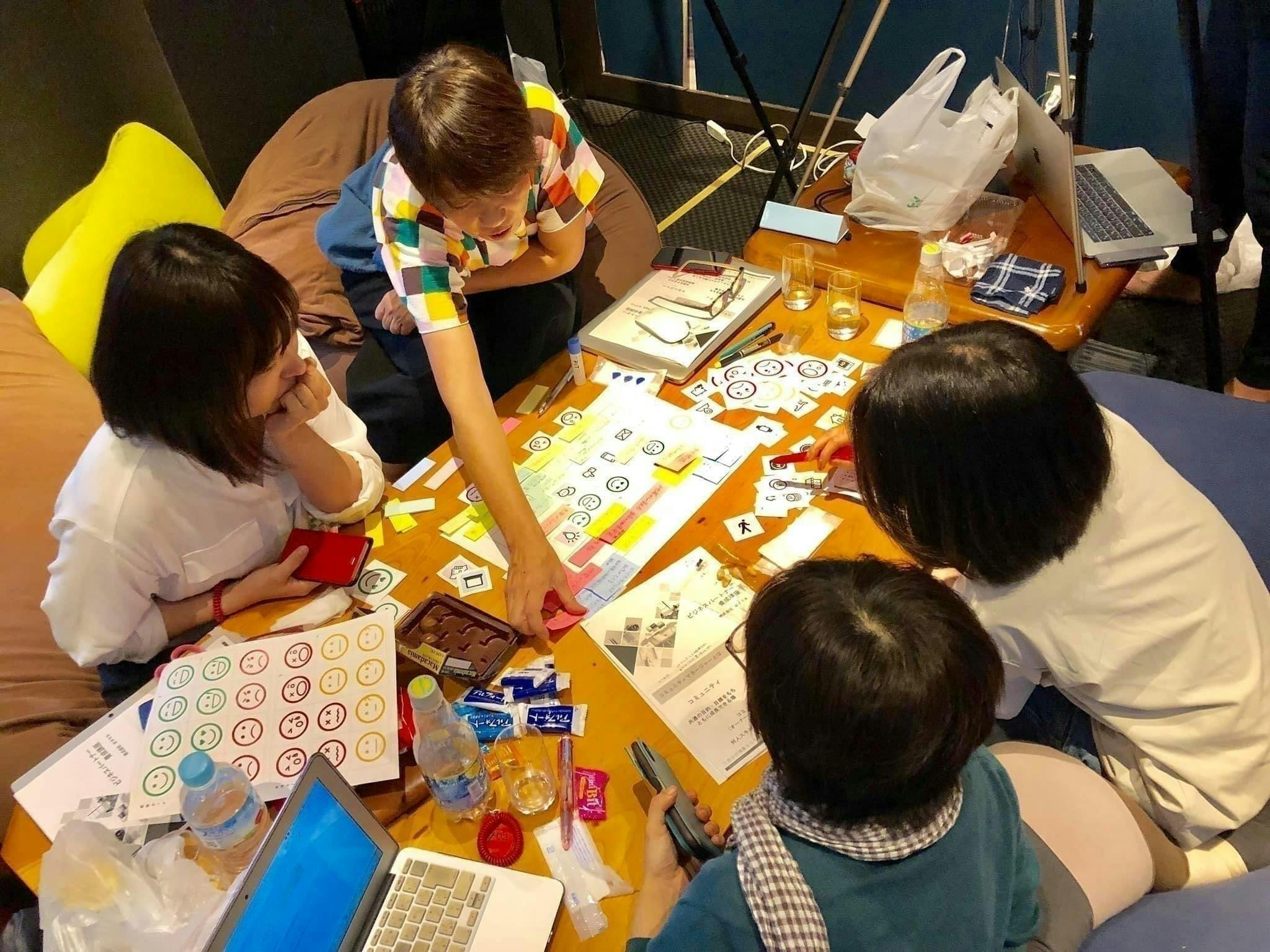 4番目のメイン画像