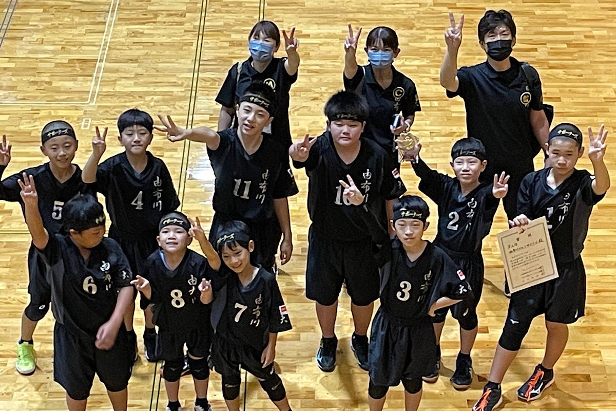 3番目のメイン画像