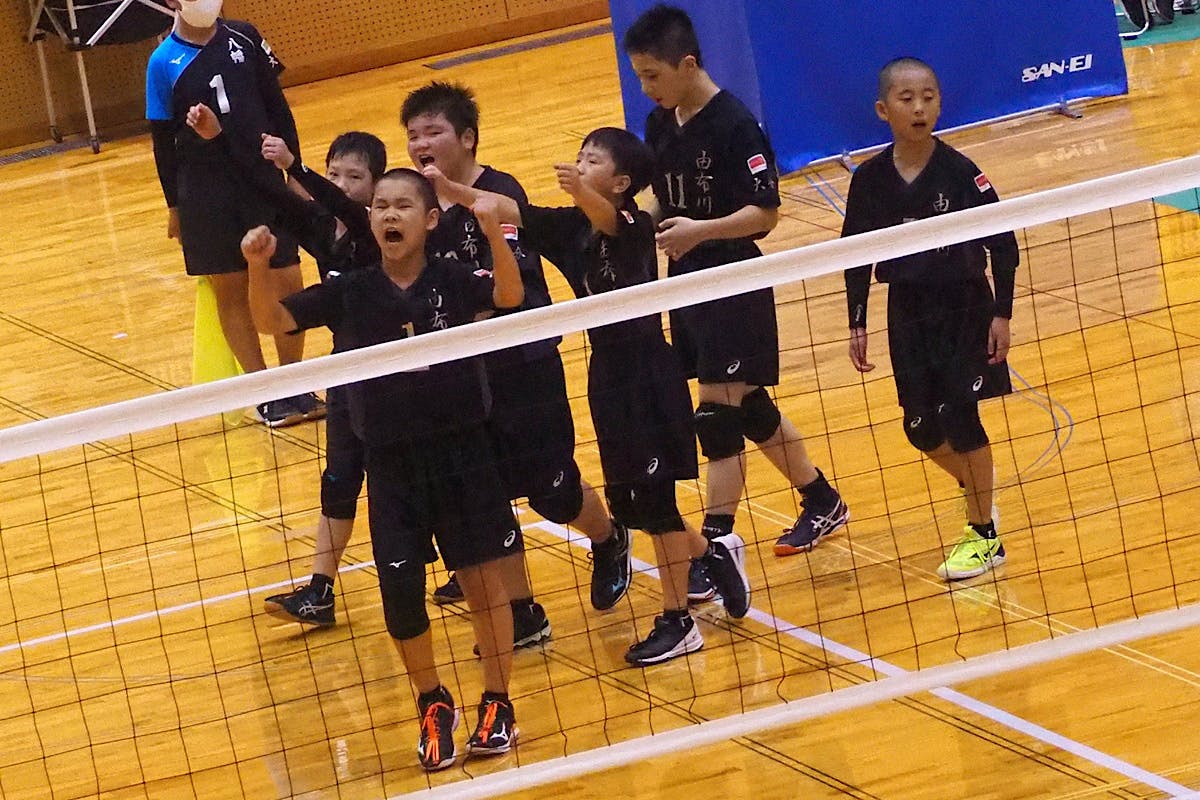 4番目のメイン画像