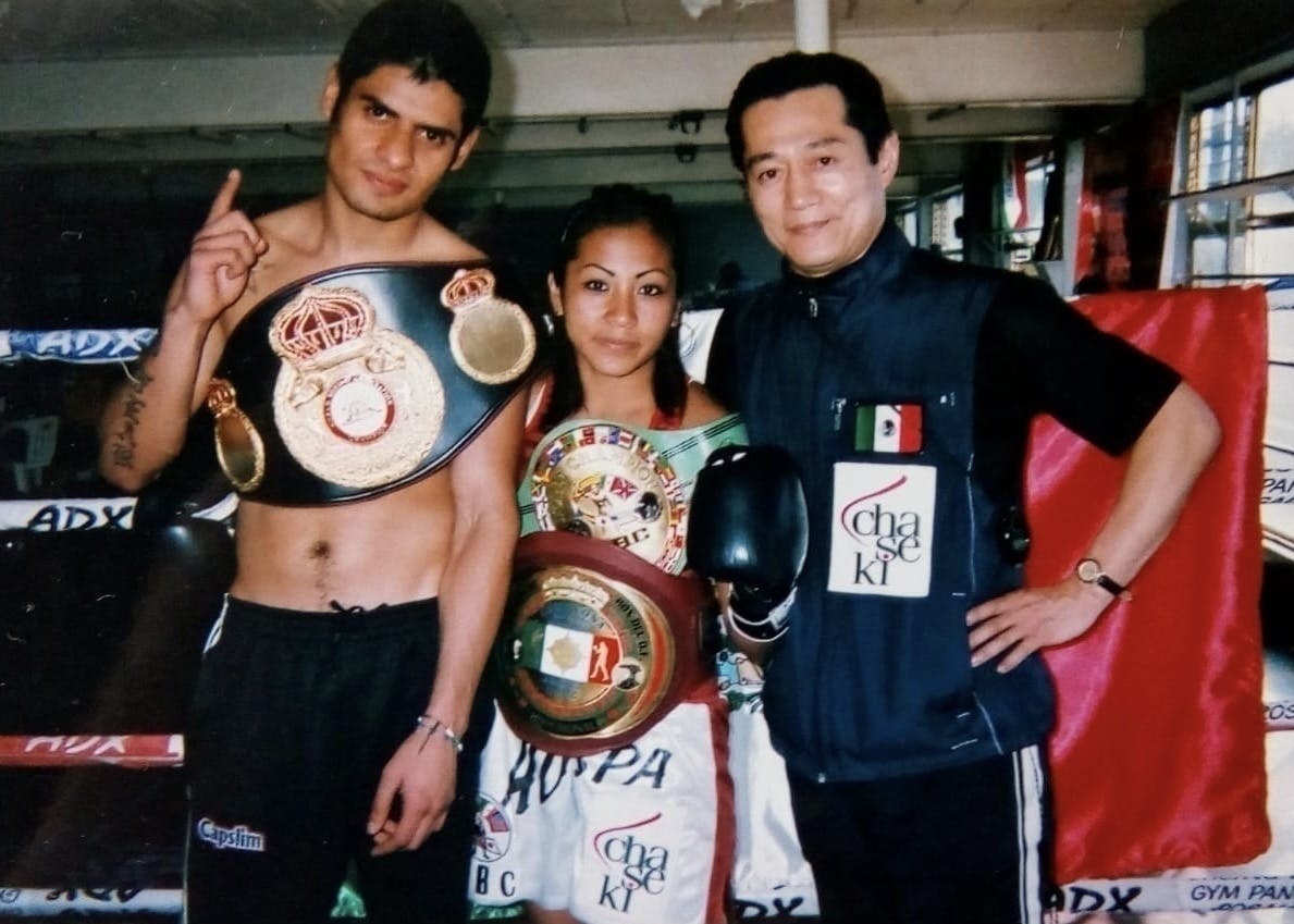 3番目のメイン画像