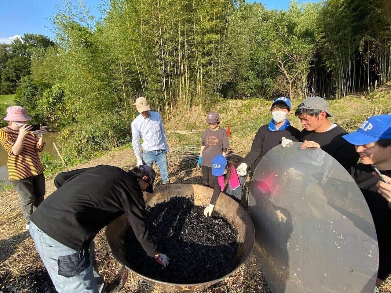 5番目のメイン画像