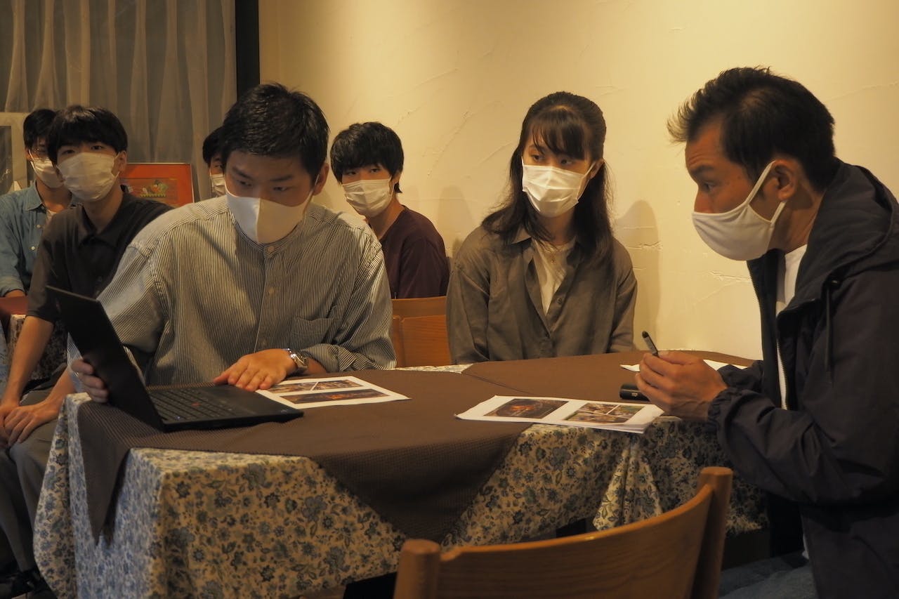 3番目のメイン画像