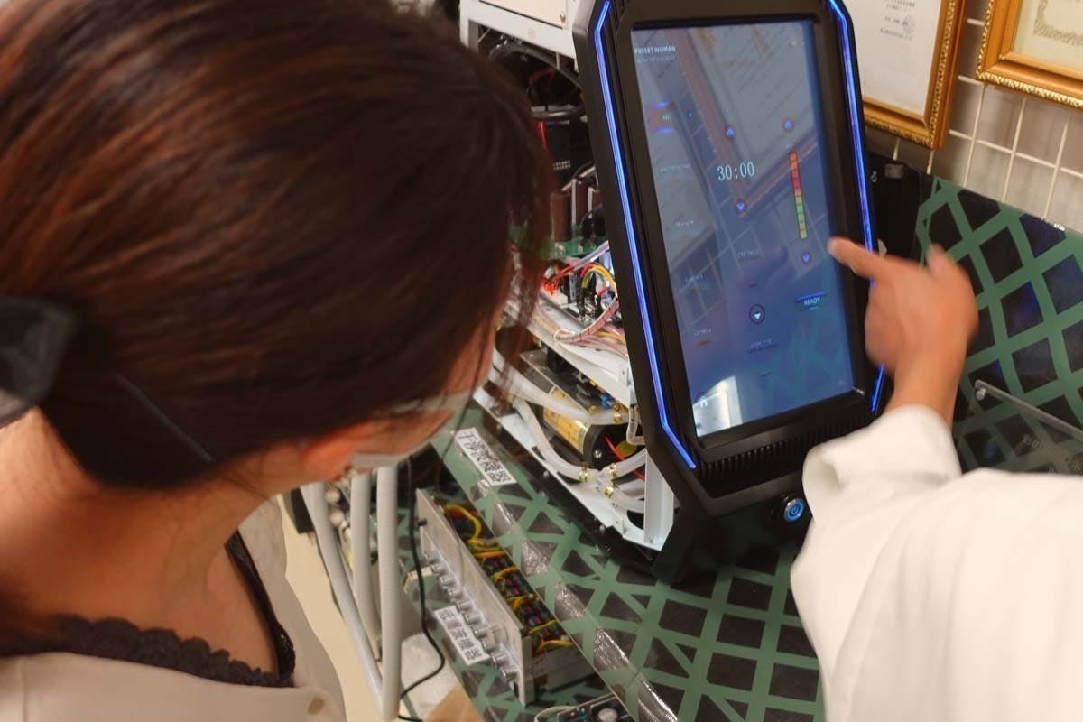 3番目のメイン画像