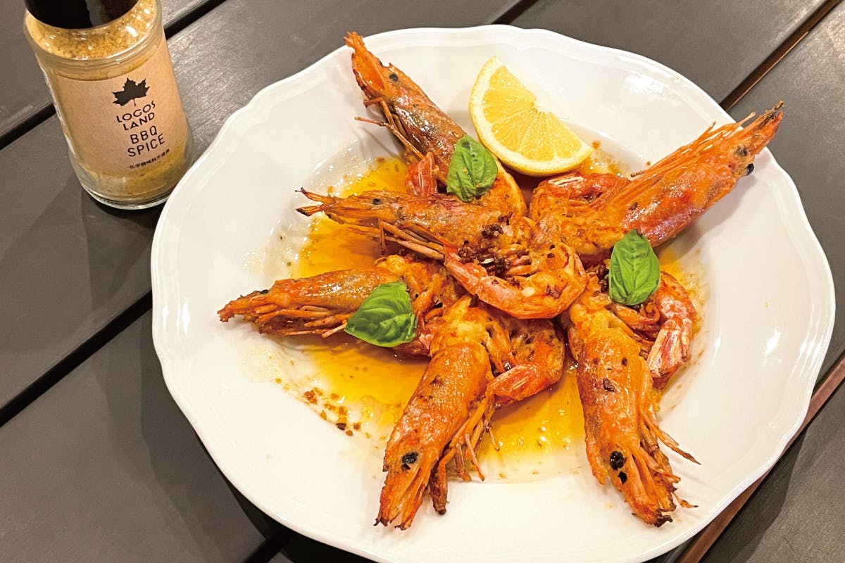 4番目のメイン画像