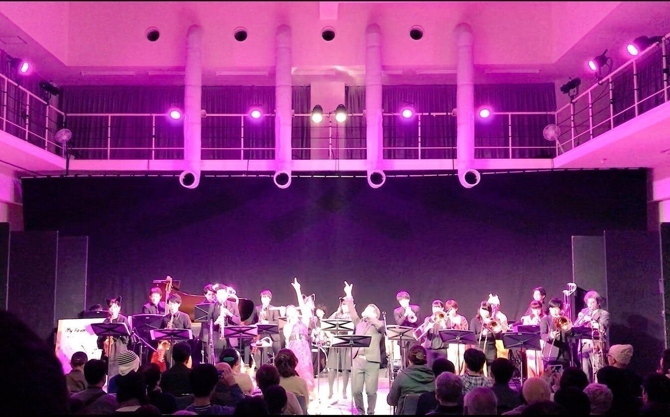 3番目のメイン画像