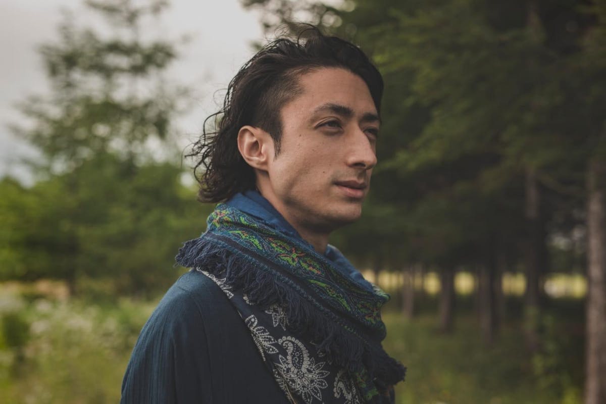 2番目のメイン画像