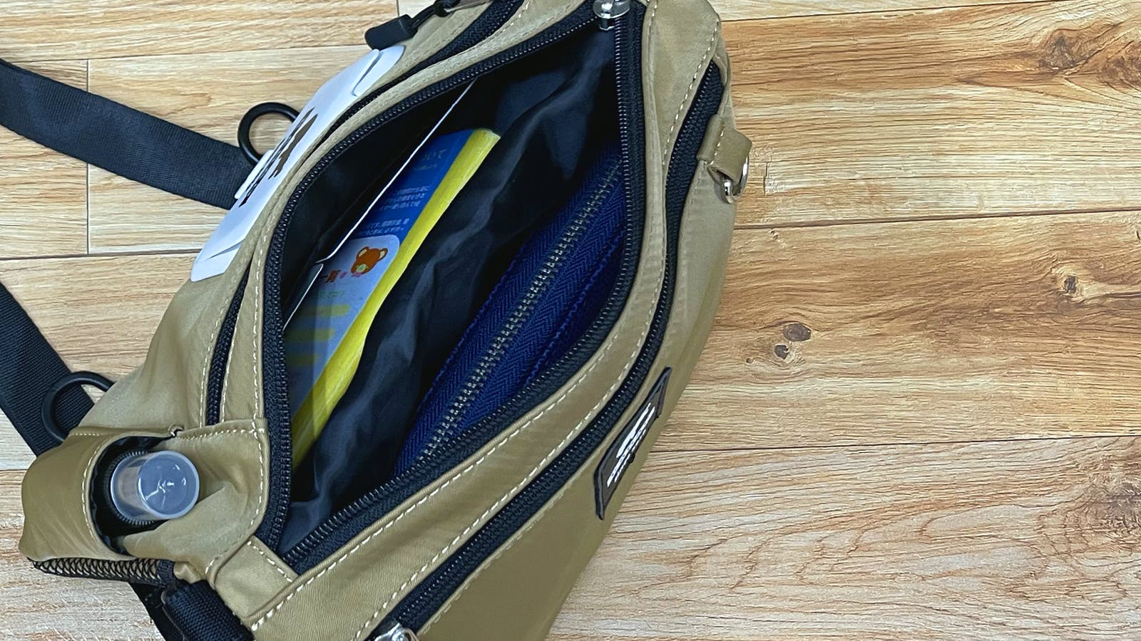 4番目のメイン画像