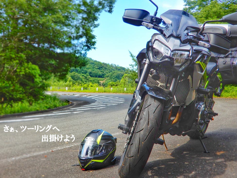 3番目のメイン画像