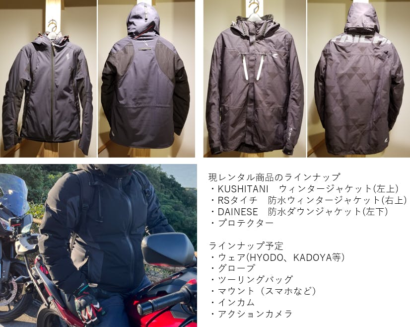 5番目のメイン画像