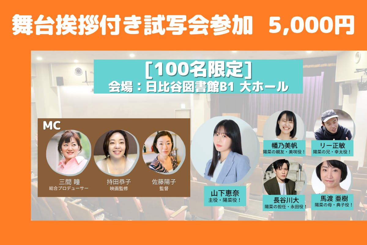 2番目のメイン画像