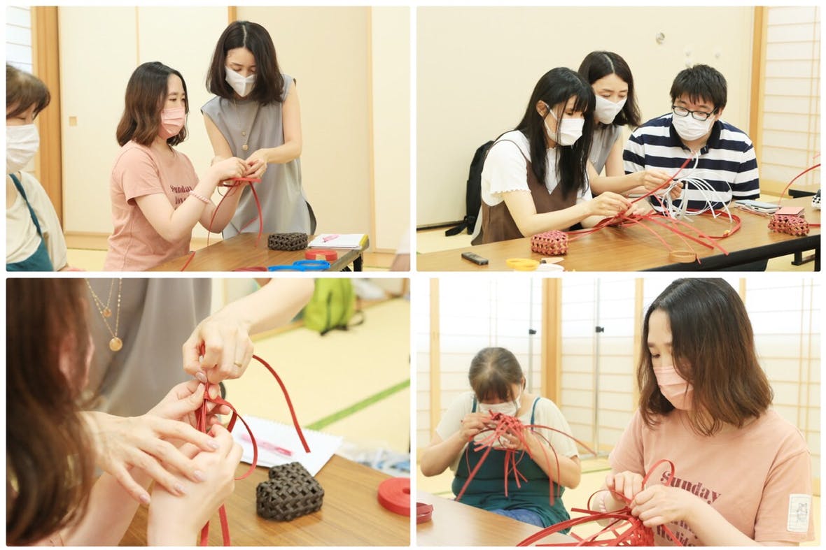 1番目のメイン画像