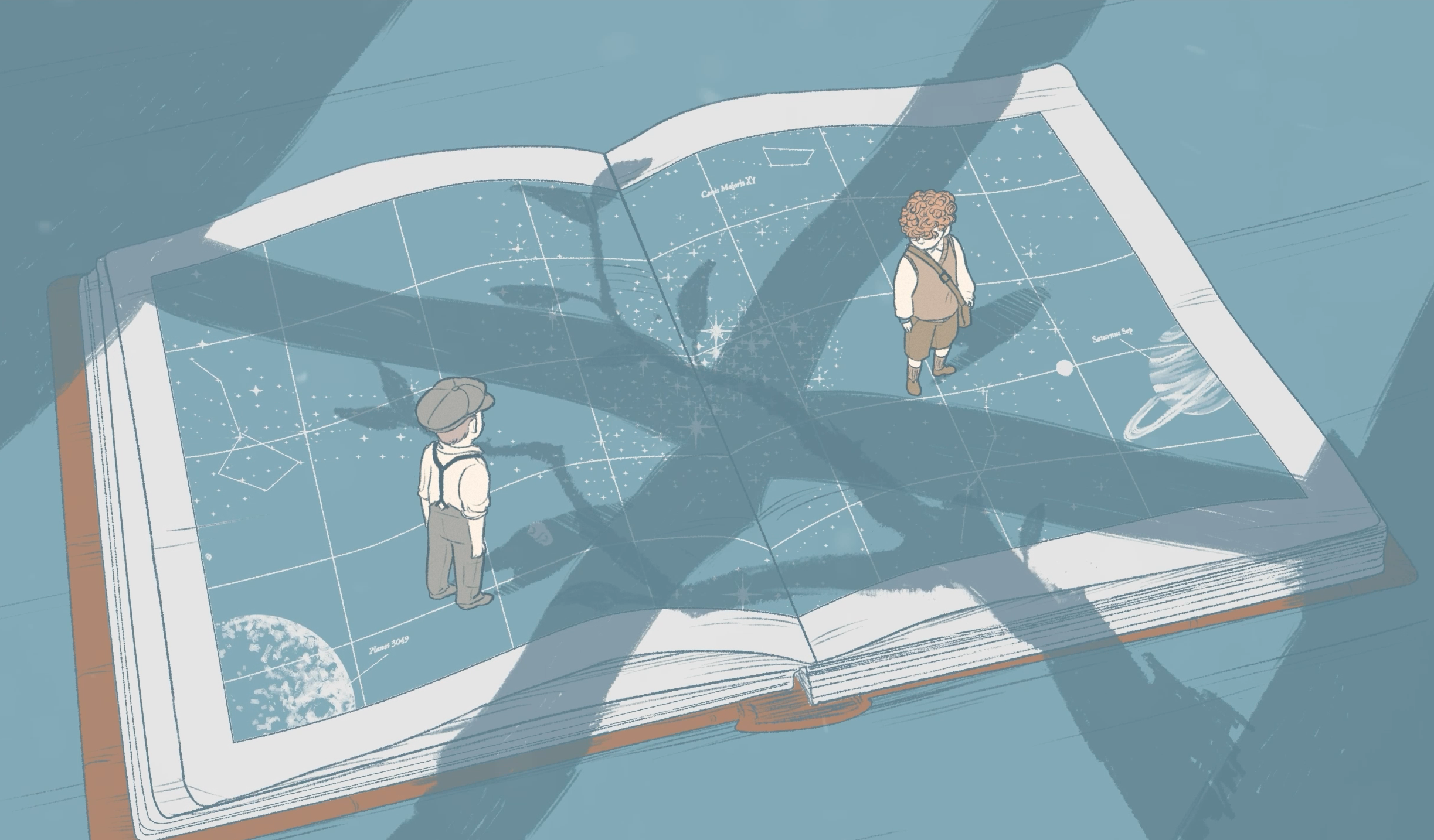 5番目のメイン画像