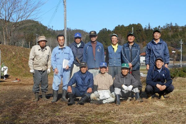 1番目のメイン画像