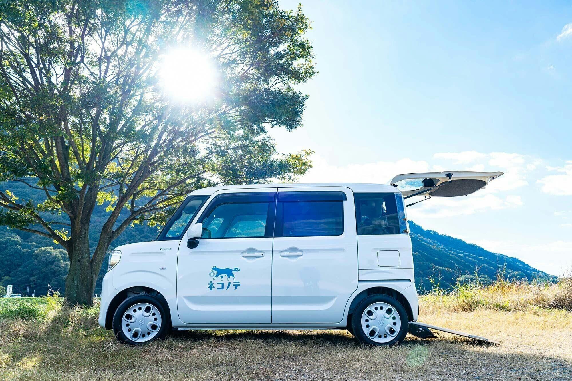 2番目のメイン画像