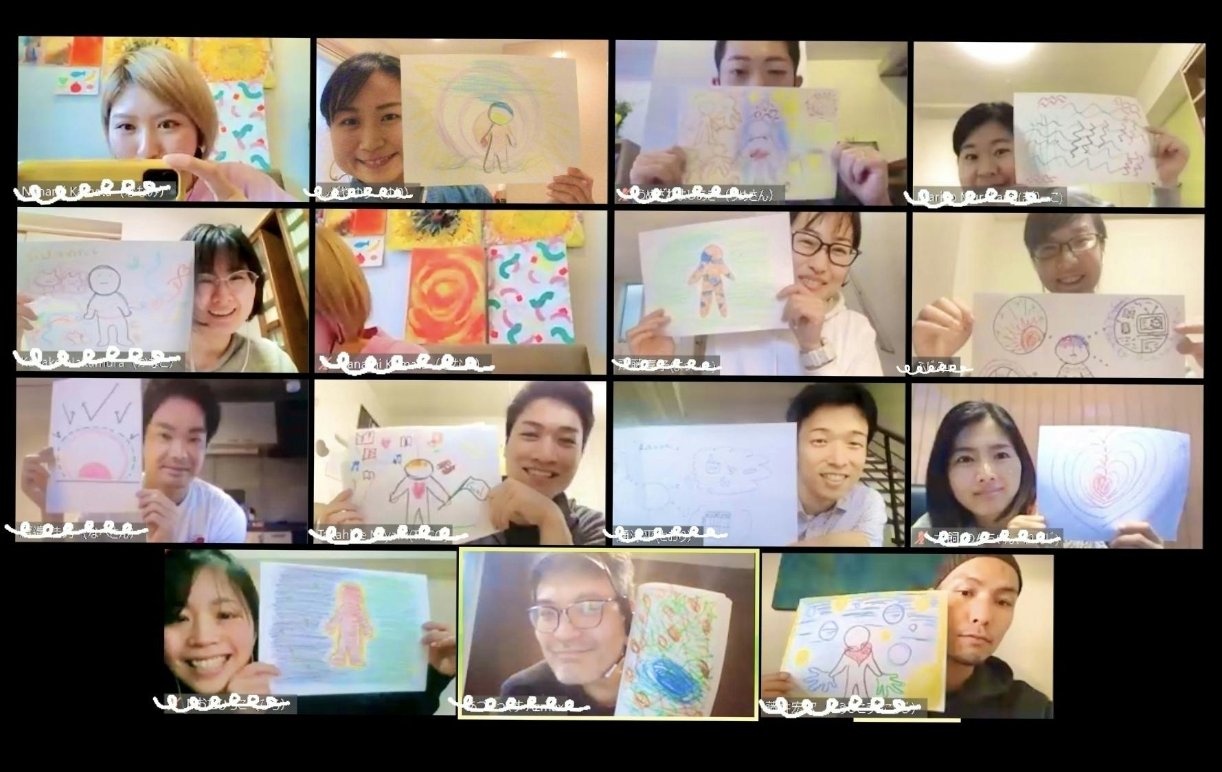 5番目のメイン画像