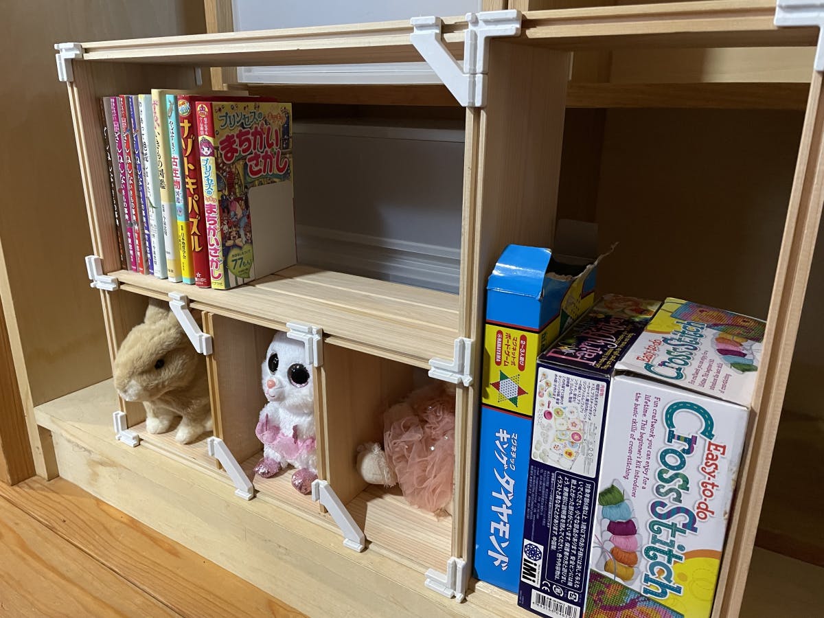 3番目のメイン画像