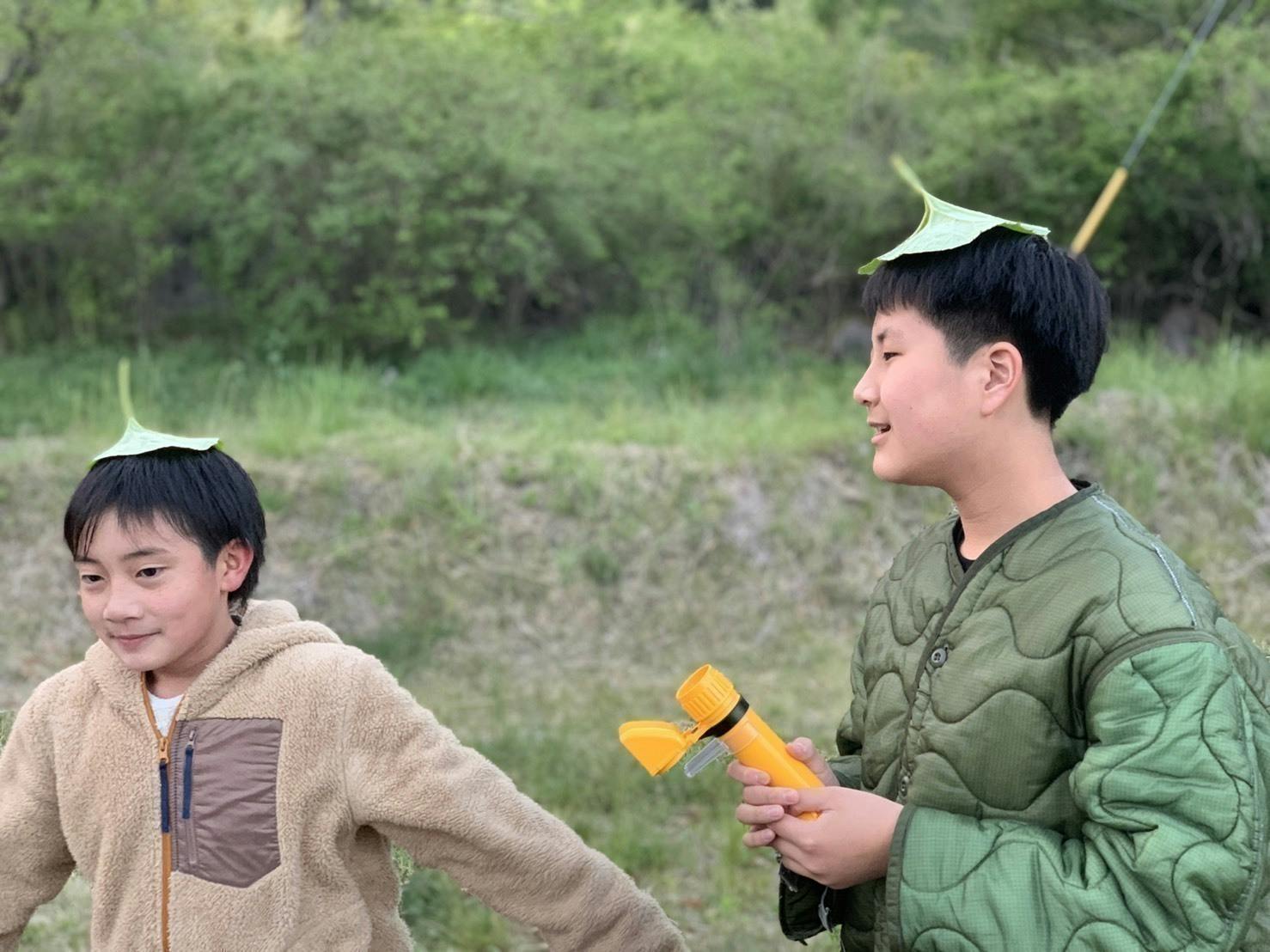 2番目のメイン画像