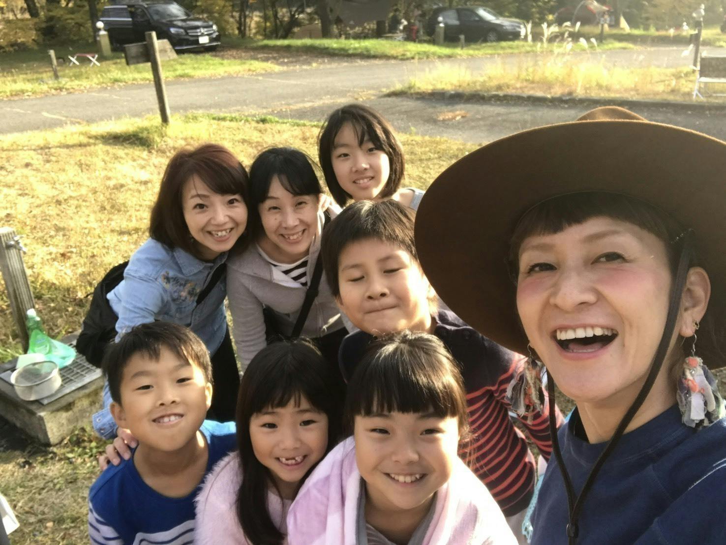 4番目のメイン画像