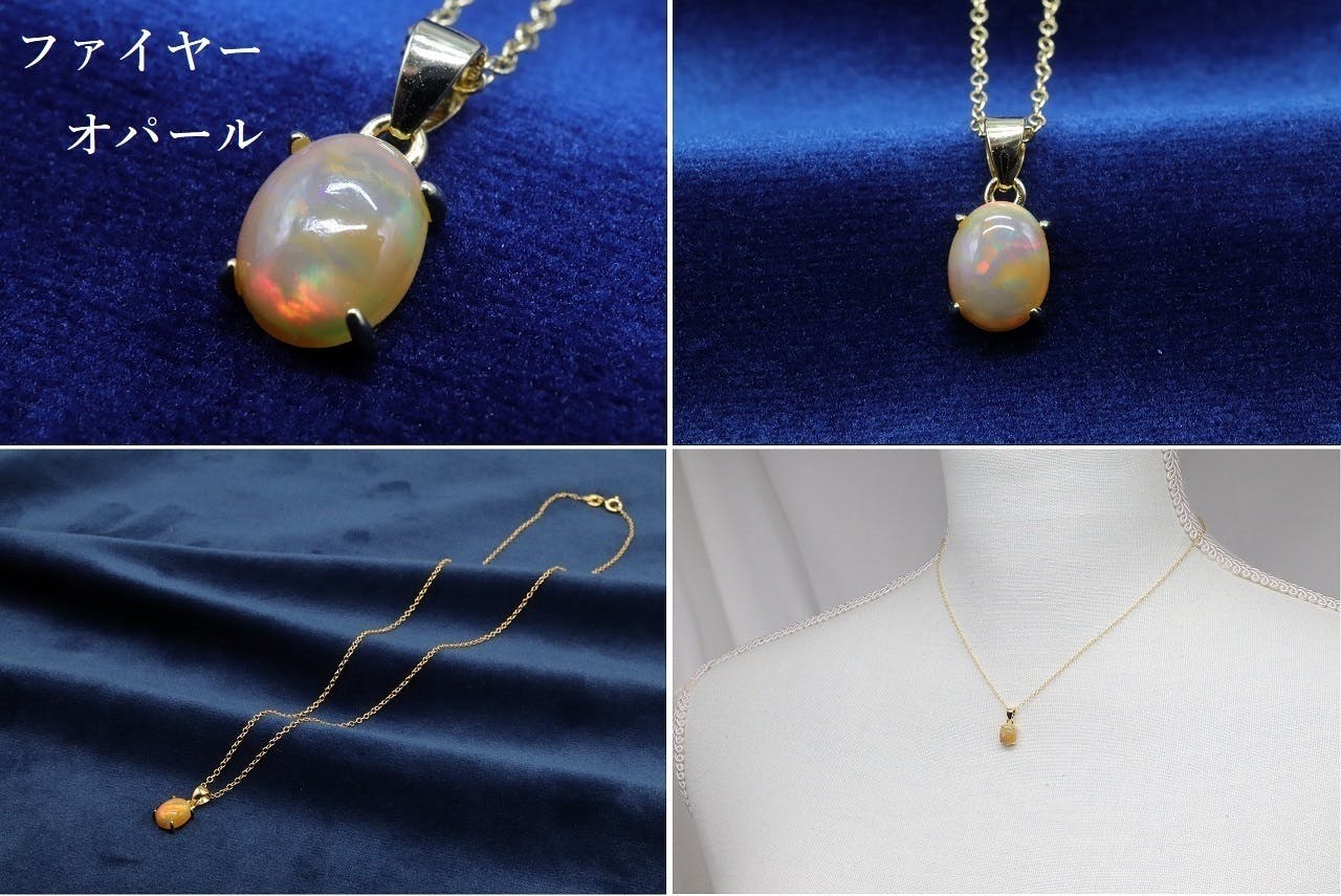 5番目のメイン画像